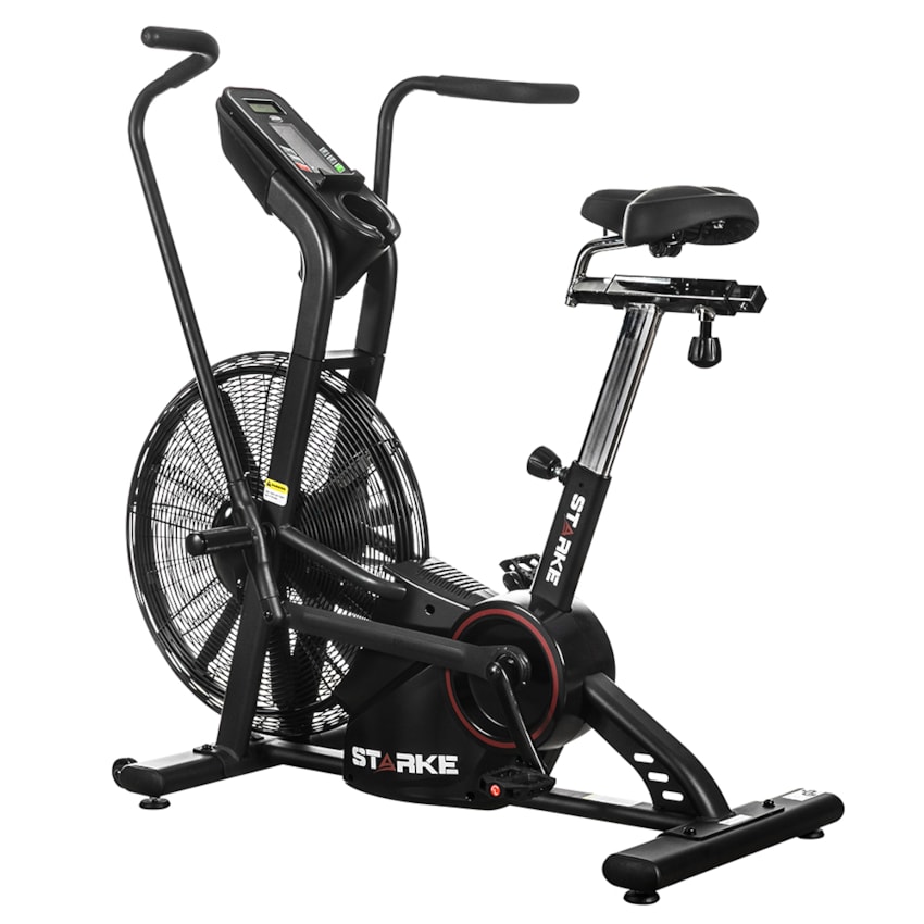 Airbike Starke S+