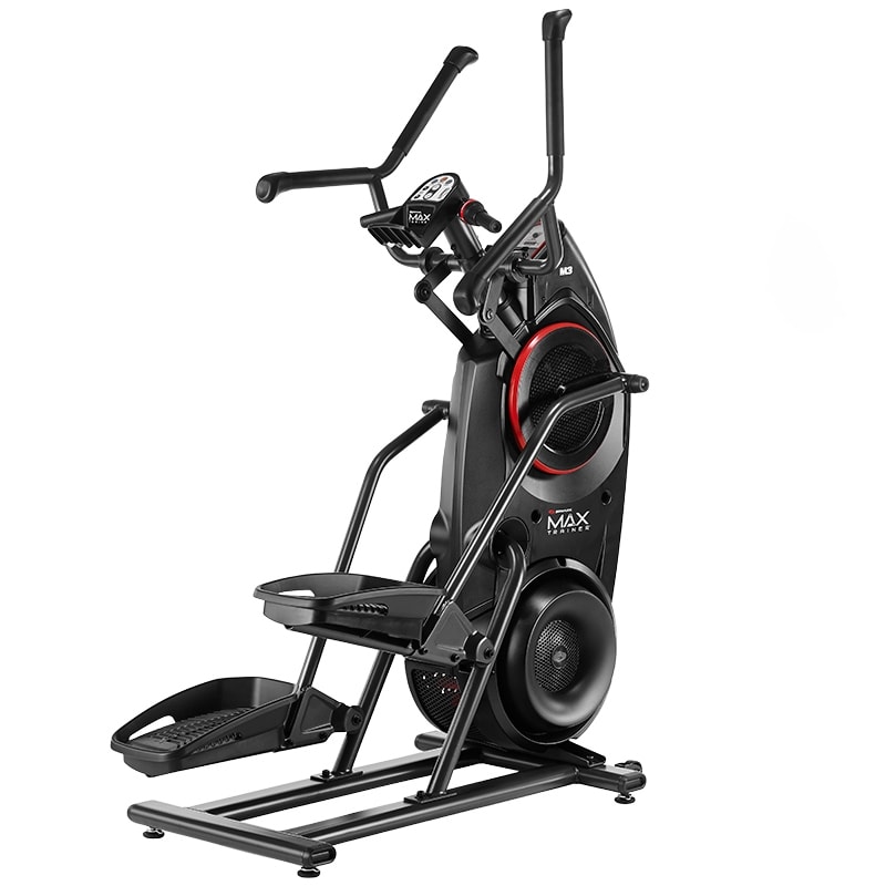 Max trainer hot sale 1