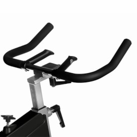 Bicicleta Indoor Body Bike Classic - Roda de Inércia 20kg