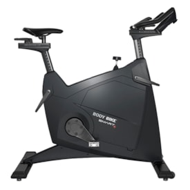 Bicicleta Indoor Body Bike Smart+ - Bluetooth e SmartCharge