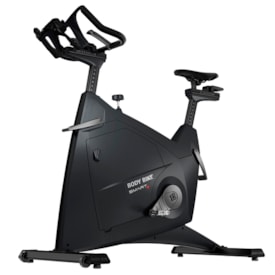 Bicicleta Indoor Body Bike Smart+ - Bluetooth e SmartCharge