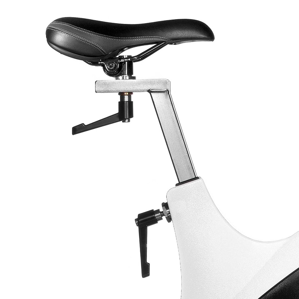 Bici spinning outlet con ant+