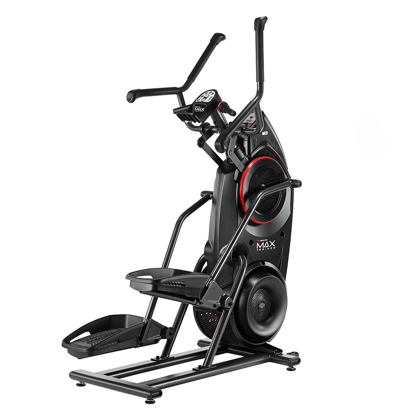 Elíptico Bowflex Hiit Max Trainer M3 - Simulador de Escada