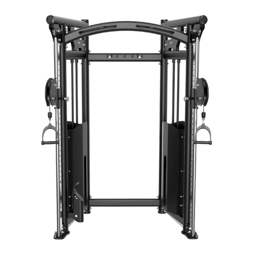 product.product_name - 407aa5f7-f756-4213-9167-88b047a42ac8