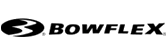 bowflex