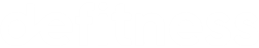 Logo Defitness